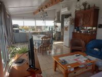 Maison 76m²