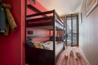 photo de l'annonce I-3554115 Appartement