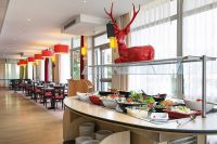 photo de l'annonce I-3554115 Appartement