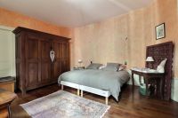 photo de l'annonce I-3522298 Appartement