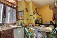 photo de l'annonce I-3522298 Appartement