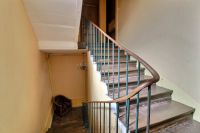 photo de l'annonce I-3522298 Appartement