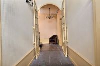 photo de l'annonce I-3522298 Appartement