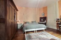 photo de l'annonce I-3522298 Appartement