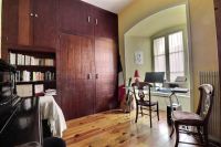 photo de l'annonce I-3522298 Appartement
