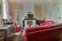 photo de l'annonce I-3522298 Appartement