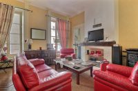 photo de l'annonce I-3522298 Appartement