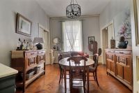 photo de l'annonce I-3522298 Appartement