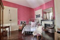 photo de l'annonce I-3522298 Appartement