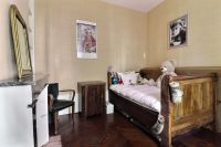 photo de l'annonce I-3522298 Appartement