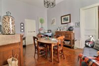 T4 143m²