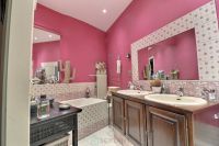 photo de l'annonce I-3522298 Appartement