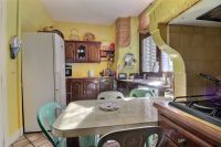 photo de l'annonce I-3522298 Appartement