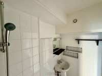 photo de l'annonce I-3548493 Appartement