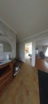 photo de l'annonce I-3552353 Maison / Villa