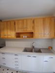 photo de l'annonce I-3552353 Maison / Villa