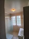 photo de l'annonce I-3552353 Maison / Villa