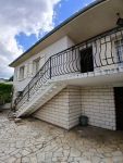 photo de l'annonce I-3552353 Maison / Villa