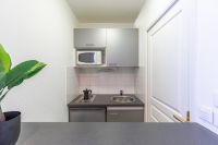 photo de l'annonce I-3548684 Appartement