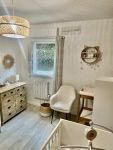 photo de l'annonce I-3544967 Appartement