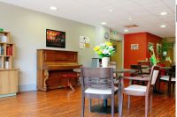 photo de l'annonce I-3553946 Appartement