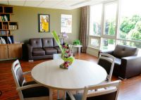 photo de l'annonce I-3553946 Appartement