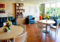 photo de l'annonce I-3553946 Appartement