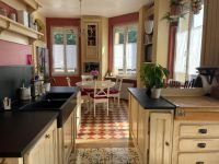 photo de l'annonce I-3536093 Maison / Villa