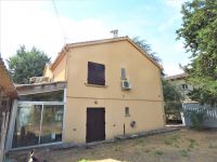 photo de l'annonce I-3525369 Maison / Villa