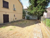 photo de l'annonce I-3525369 Maison / Villa