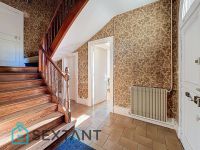 photo de l'annonce I-3556701 Maison / Villa