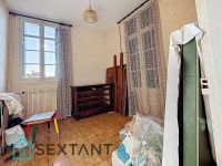 photo de l'annonce I-3556701 Maison / Villa