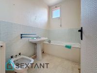 photo de l'annonce I-3556701 Maison / Villa