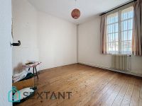 photo de l'annonce I-3556701 Maison / Villa