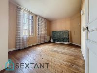 photo de l'annonce I-3556701 Maison / Villa