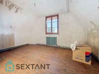 photo de l'annonce I-3556701 Maison / Villa