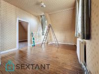 photo de l'annonce I-3556701 Maison / Villa