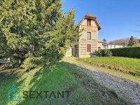 photo de l'annonce I-3556701 Maison / Villa