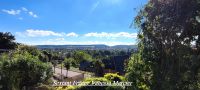 photo de l'annonce I-3552570 Maison / Villa