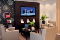 photo de l'annonce I-3532019 Appartement