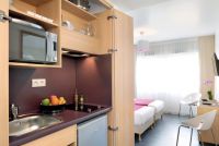 photo de l'annonce I-3532019 Appartement