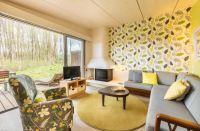 photo de l'annonce I-3521350 Appartement