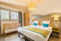 photo de l'annonce I-3521350 Appartement