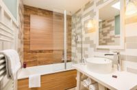 photo de l'annonce I-3521350 Appartement