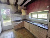 photo de l'annonce I-3538398 Maison / Villa