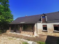 photo de l'annonce I-3538398 Maison / Villa