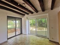 photo de l'annonce I-3538398 Maison / Villa