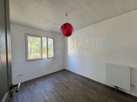 photo de l'annonce I-3528764 Maison / Villa