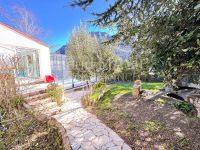 photo de l'annonce I-3528764 Maison / Villa