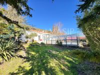 photo de l'annonce I-3528764 Maison / Villa